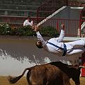 JCD_59188
