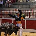 JCD_59203