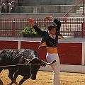 JCD_59206