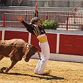 JCD_59230
