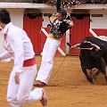 IMG_8482