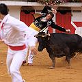 IMG_8483