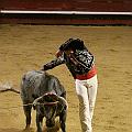 IMG_0057