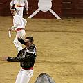 IMG_0060