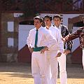 IMG_7744
