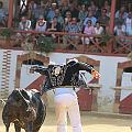 JCD_74037