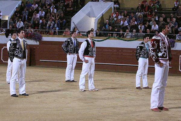 IMG_8898