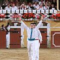 IMG_8957
