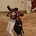 JCD_76064