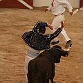JCD_76092