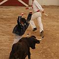 JCD_76098