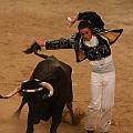 JCD_76193