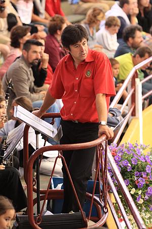IMG_9333
