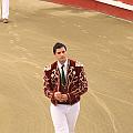 IMG_9332
