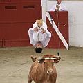 IMG_9401