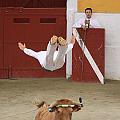 IMG_9408