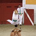IMG_9418