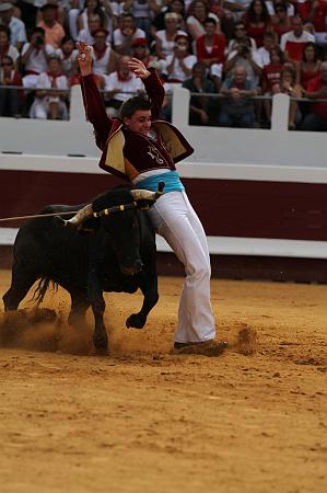 JCD_65984