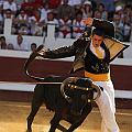 JCD_66128