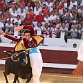 JCD_66140