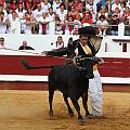 JCD_66156