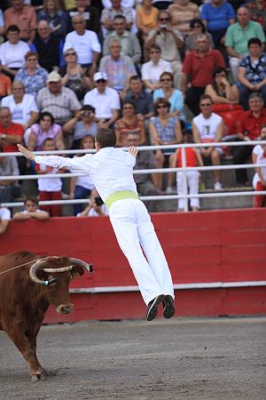 IMG_5722