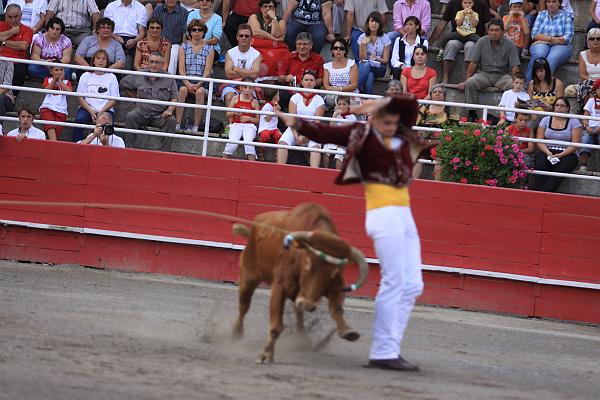 IMG_5731