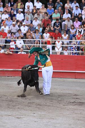 IMG_5783