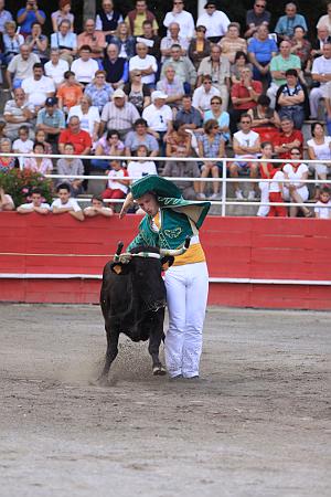 IMG_5786
