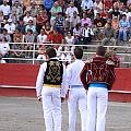 IMG_5711