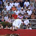 IMG_5726