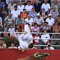 IMG_5727