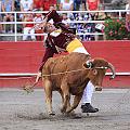 IMG_5734