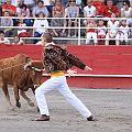 IMG_5735