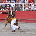 IMG_5736