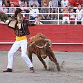 IMG_5737
