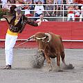 IMG_5738