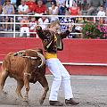 IMG_5740