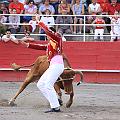 IMG_5743