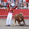 IMG_5744