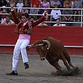 IMG_5747