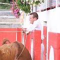 IMG_5752