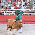 IMG_5755