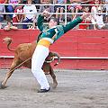 IMG_5757