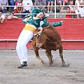 IMG_5758