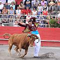 IMG_5764