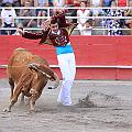IMG_5768