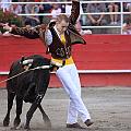 IMG_5772