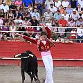 IMG_5780