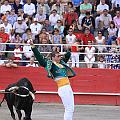 IMG_5782